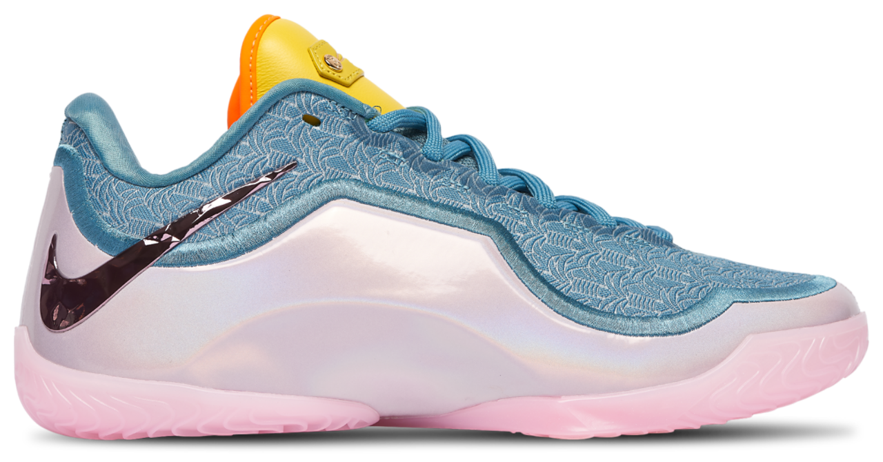 Nike Lebron XXIII Alt Image 1 of 11. Tap to open photo gallery.