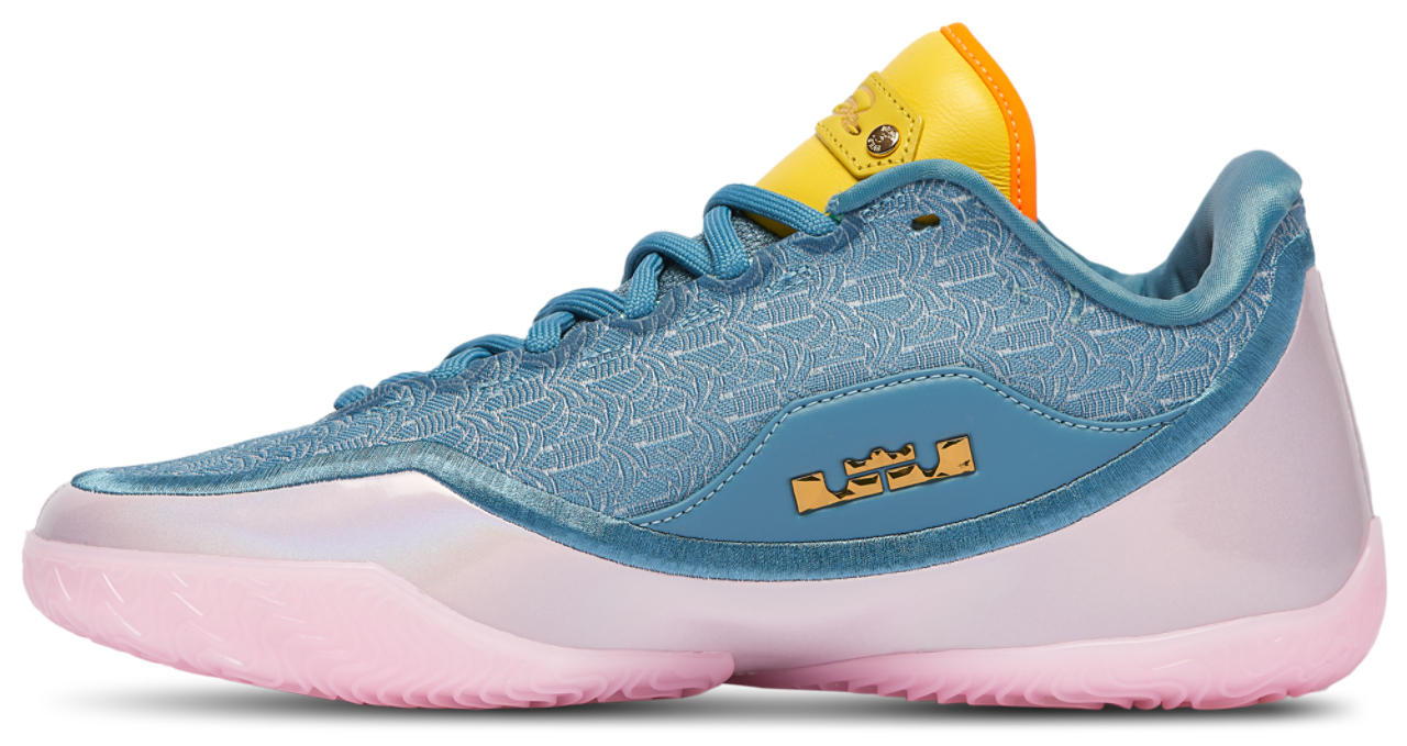 Nike Lebron XXIII Alt Image 2 of 11. Tap to open photo gallery.