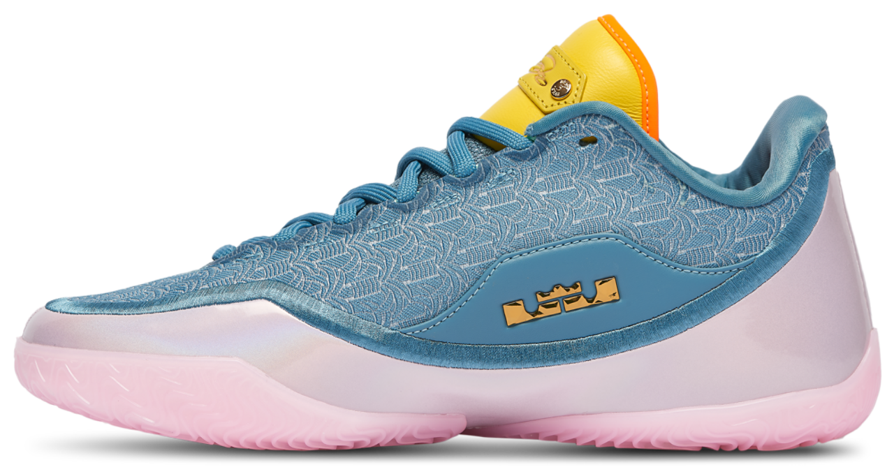 Nike Lebron XXIII Alt Image 2 of 11. Tap to open photo gallery.