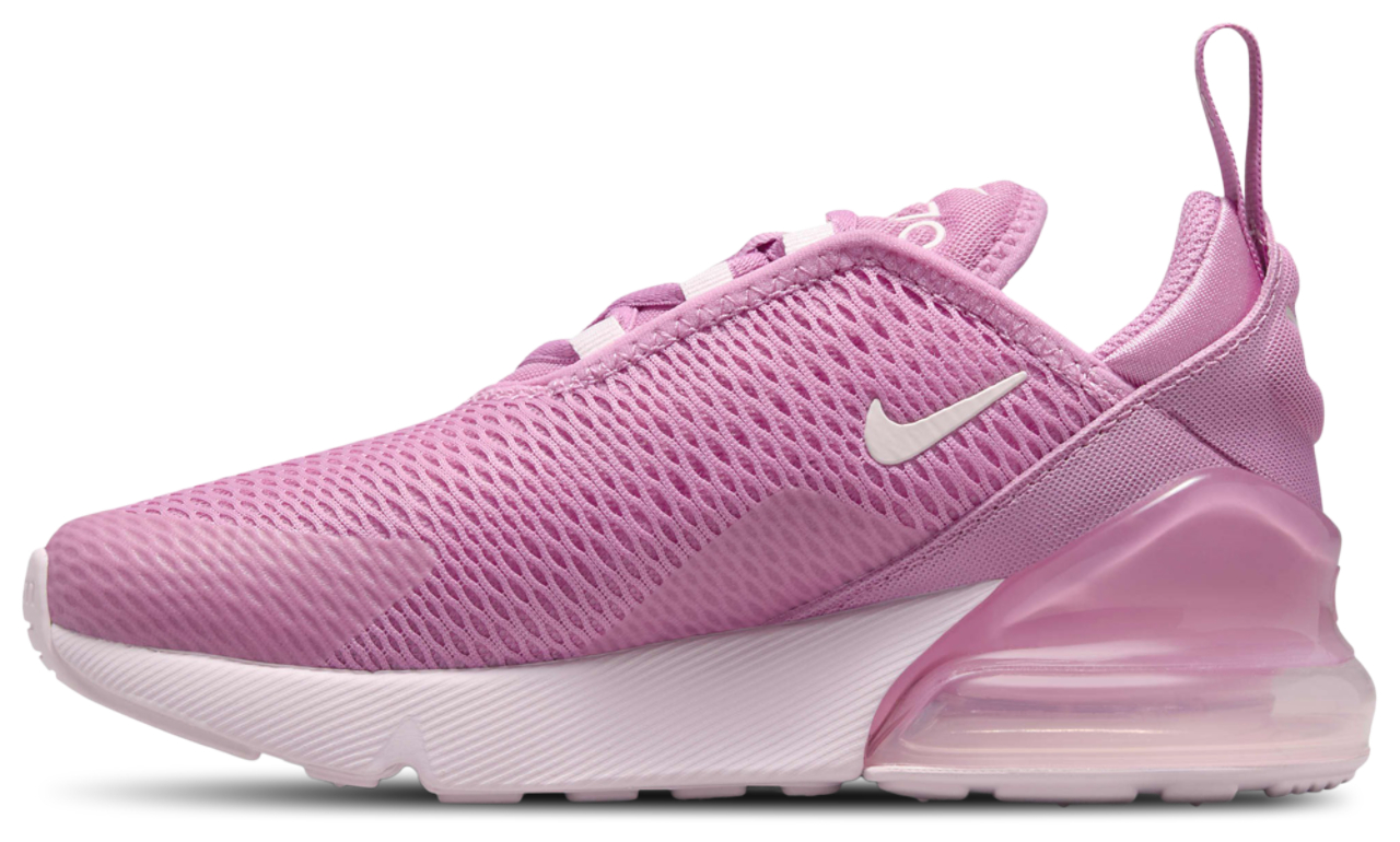 Nike Air Max 270 BP MO Foot Locker