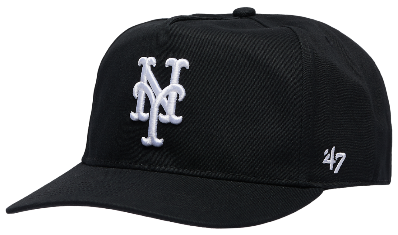 47 Brand Mets Hitch Cap Image 1 of 5. Tap to open photo gallery.