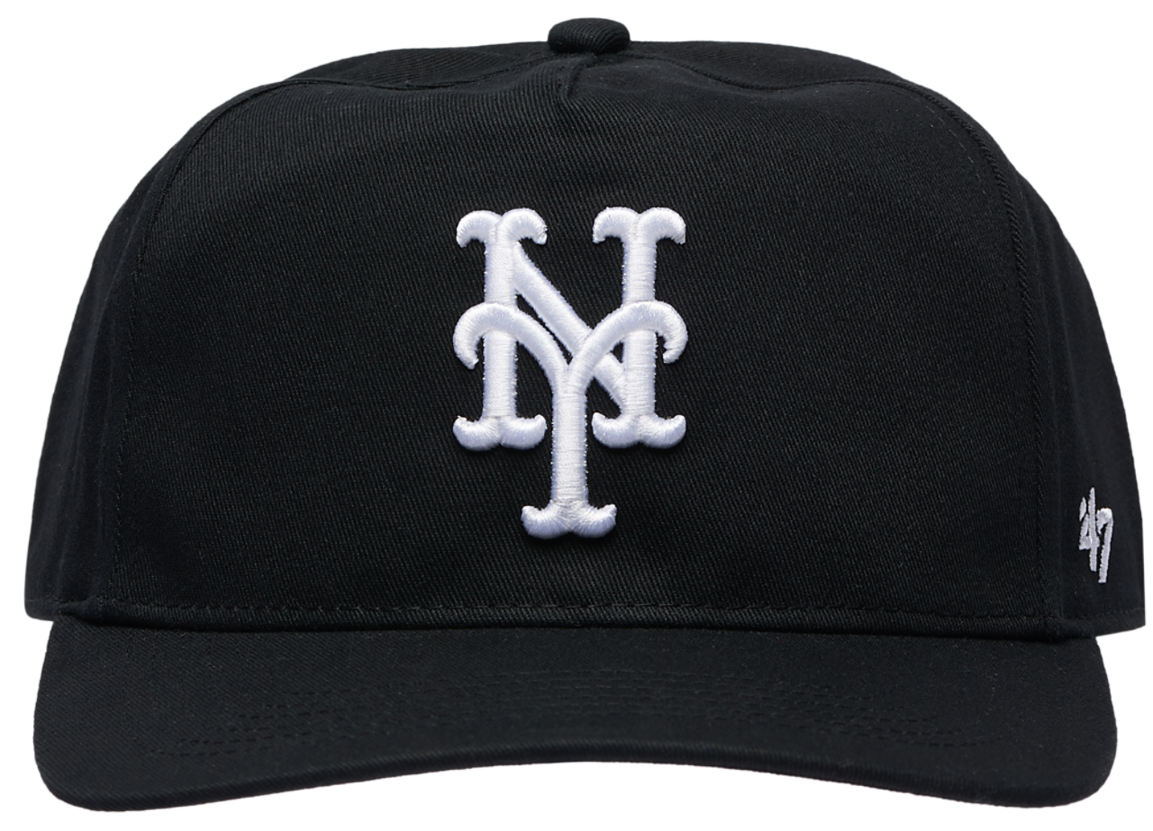 47 Brand Mets Hitch Cap Image 2 of 5. Tap to open photo gallery.