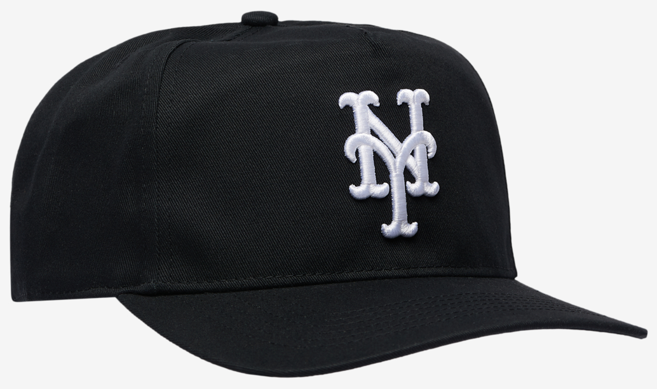 47 Brand Mets Hitch Cap Image 3 of 5. Tap to open photo gallery.