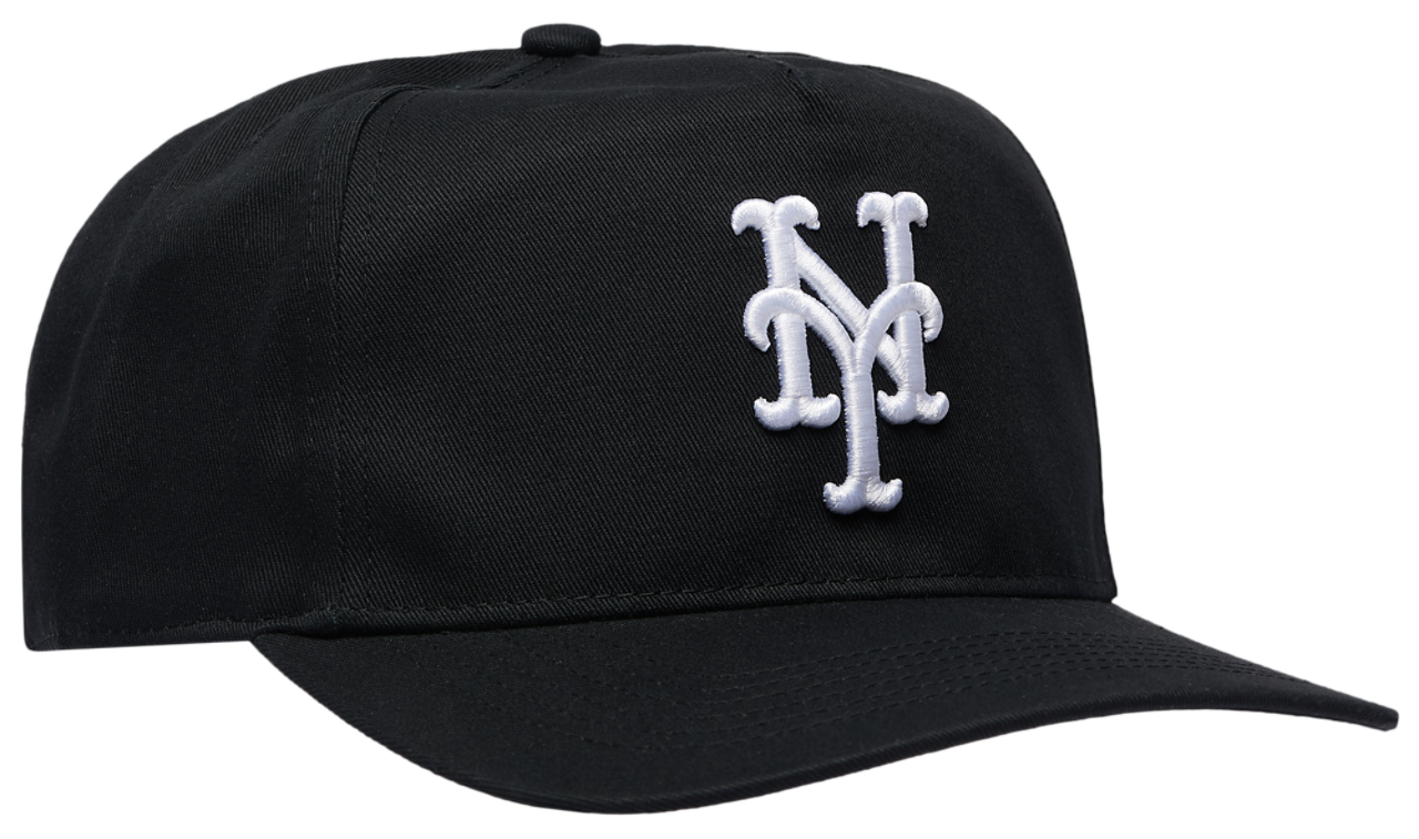 47 Brand Mets Hitch Cap Image 3 of 5. Tap to open photo gallery.