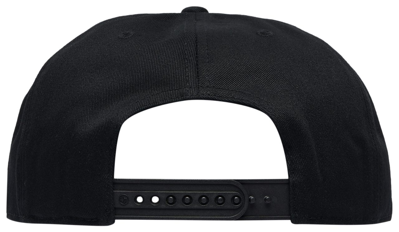 47 Brand Mets Hitch Cap Image 4 of 5. Tap to open photo gallery.