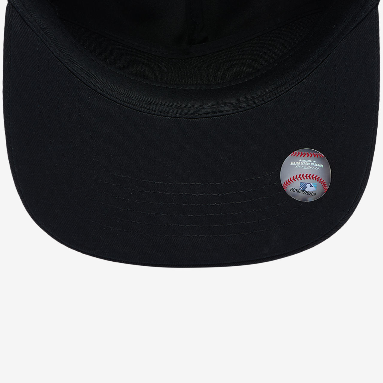 47 Brand Mets Hitch Cap Image 5 of 5. Tap to open photo gallery.