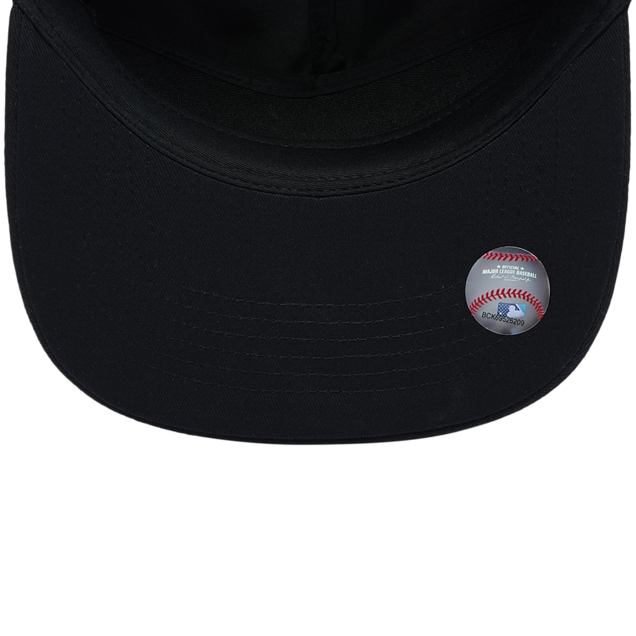 47 Brand Mets Hitch Cap Image 5 of 5. Tap to open photo gallery.
