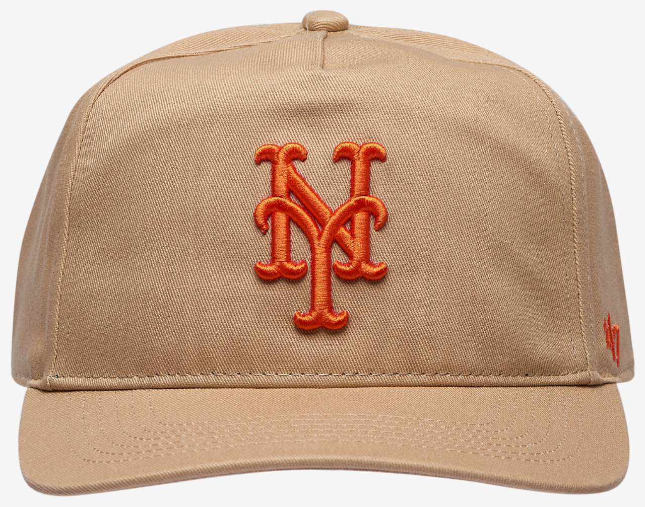 47 Brand Mets Hitch Cap Image 2 of 5. Tap to open photo gallery.