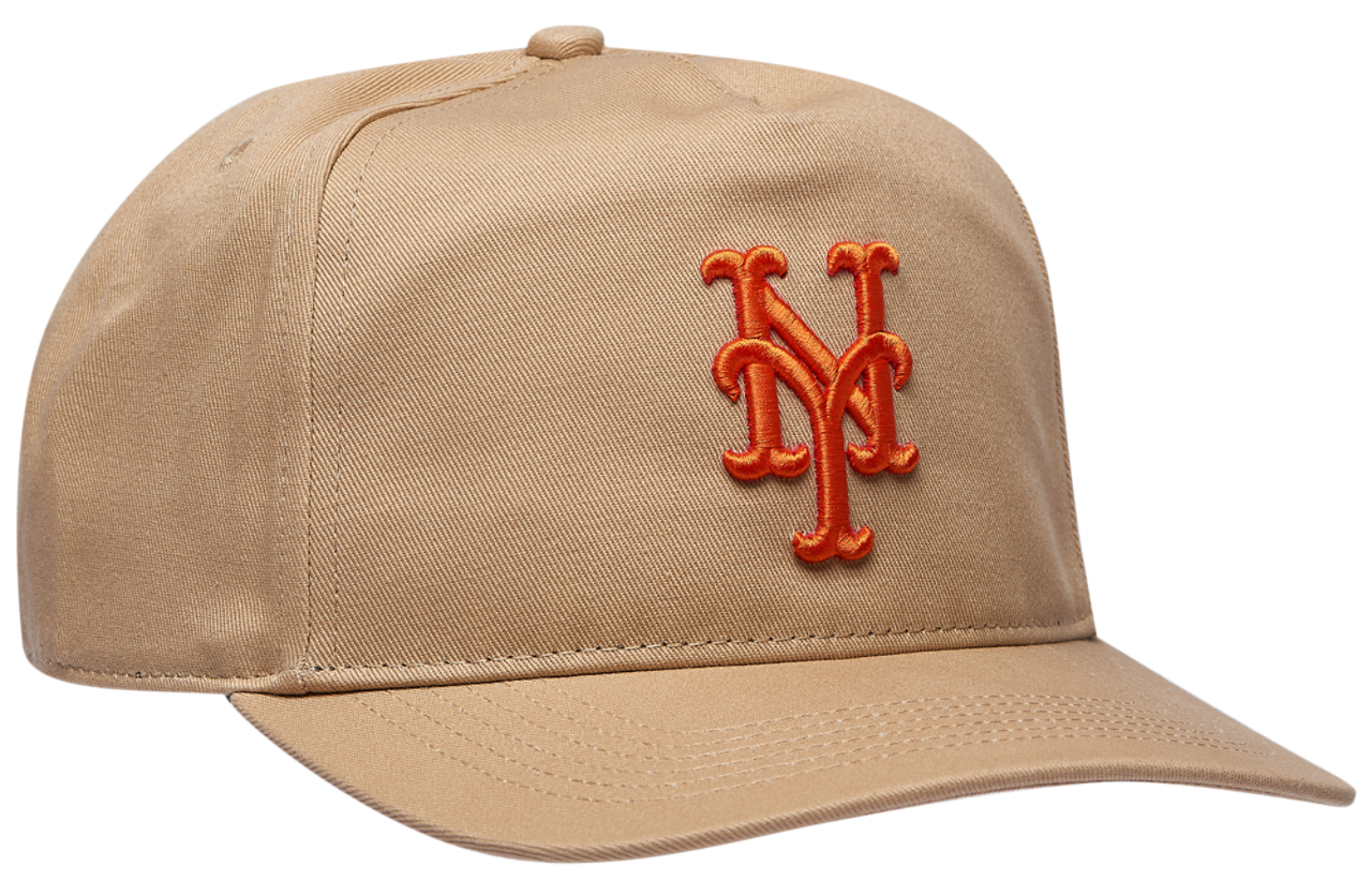 47 Brand Mets Hitch Cap Image 3 of 5. Tap to open photo gallery.