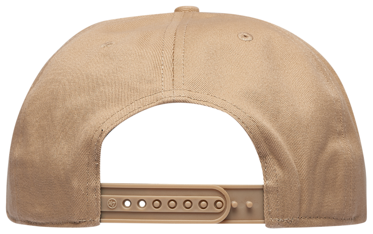 47 Brand Mets Hitch Cap Image 4 of 5. Tap to open photo gallery.