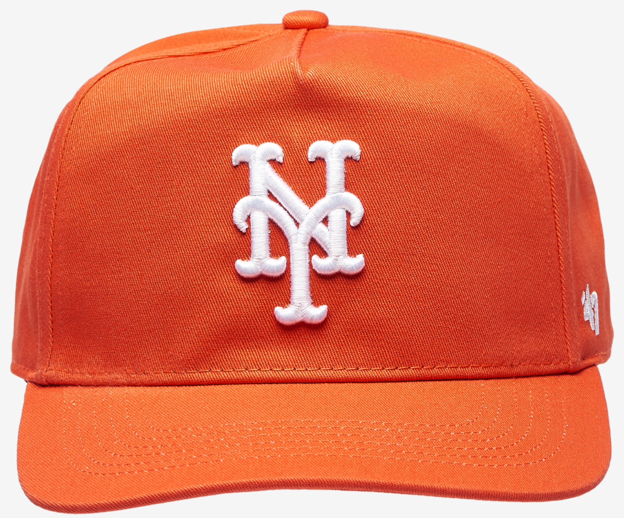 47 Brand Mets Hitch Cap Image 2 of 5. Tap to open photo gallery.