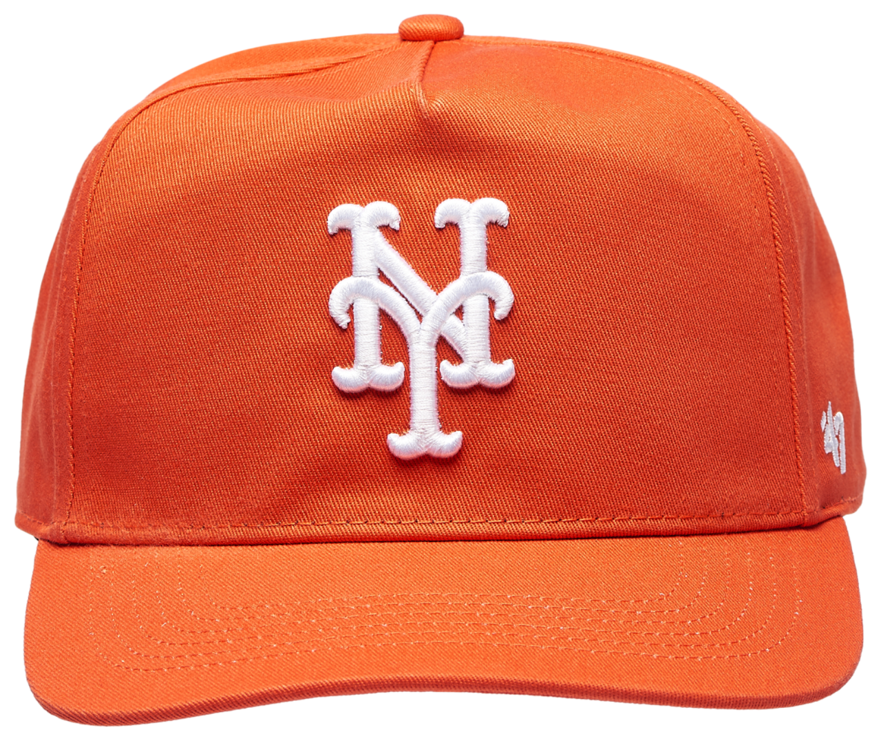 METEO 帽子 47 Brand Mets Hitch Cap - Men's | Foot Locker