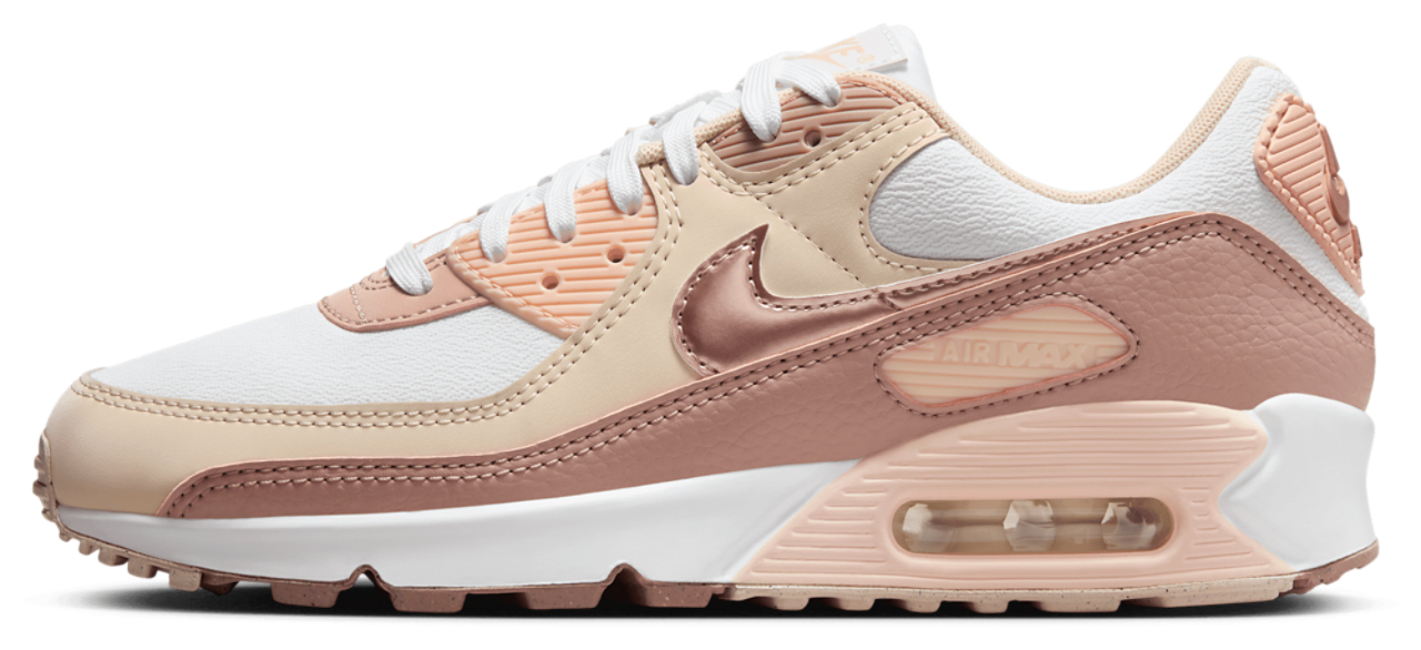 Nike Air Max 90 PRM WNTR 27.5センチ Amazon | [ナイキ] エア マックス 90 LV8 W AIR MAX 90 LV8