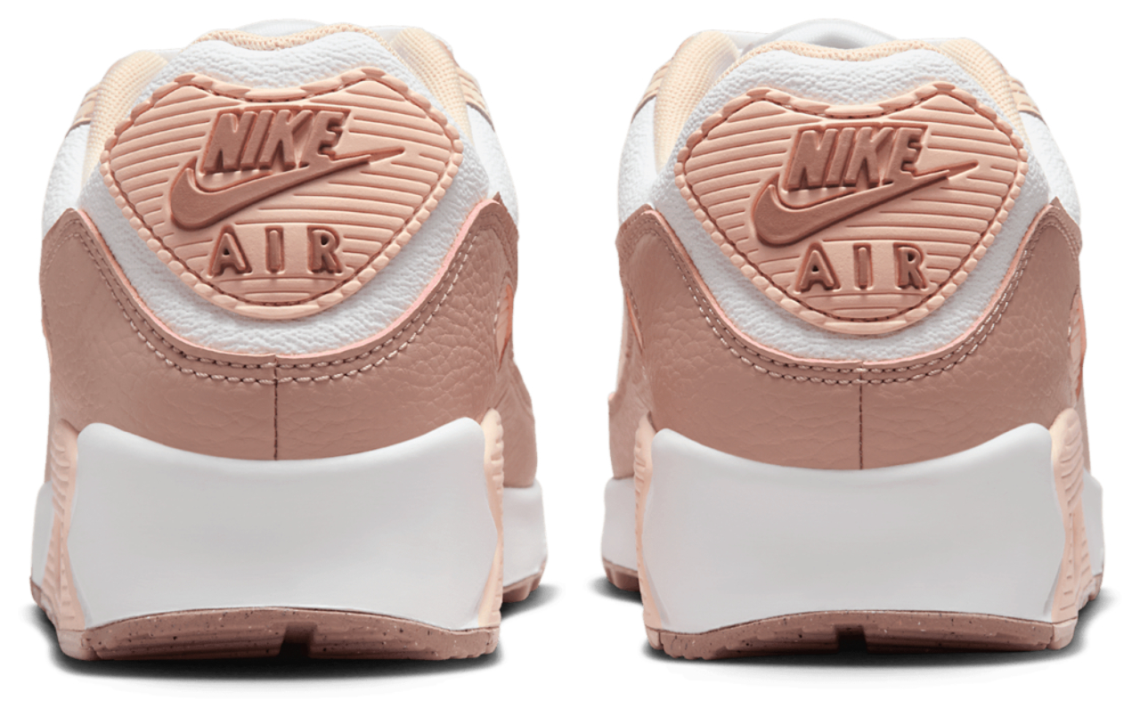 Nike Air Max 90 NN PRM | Foot Locker