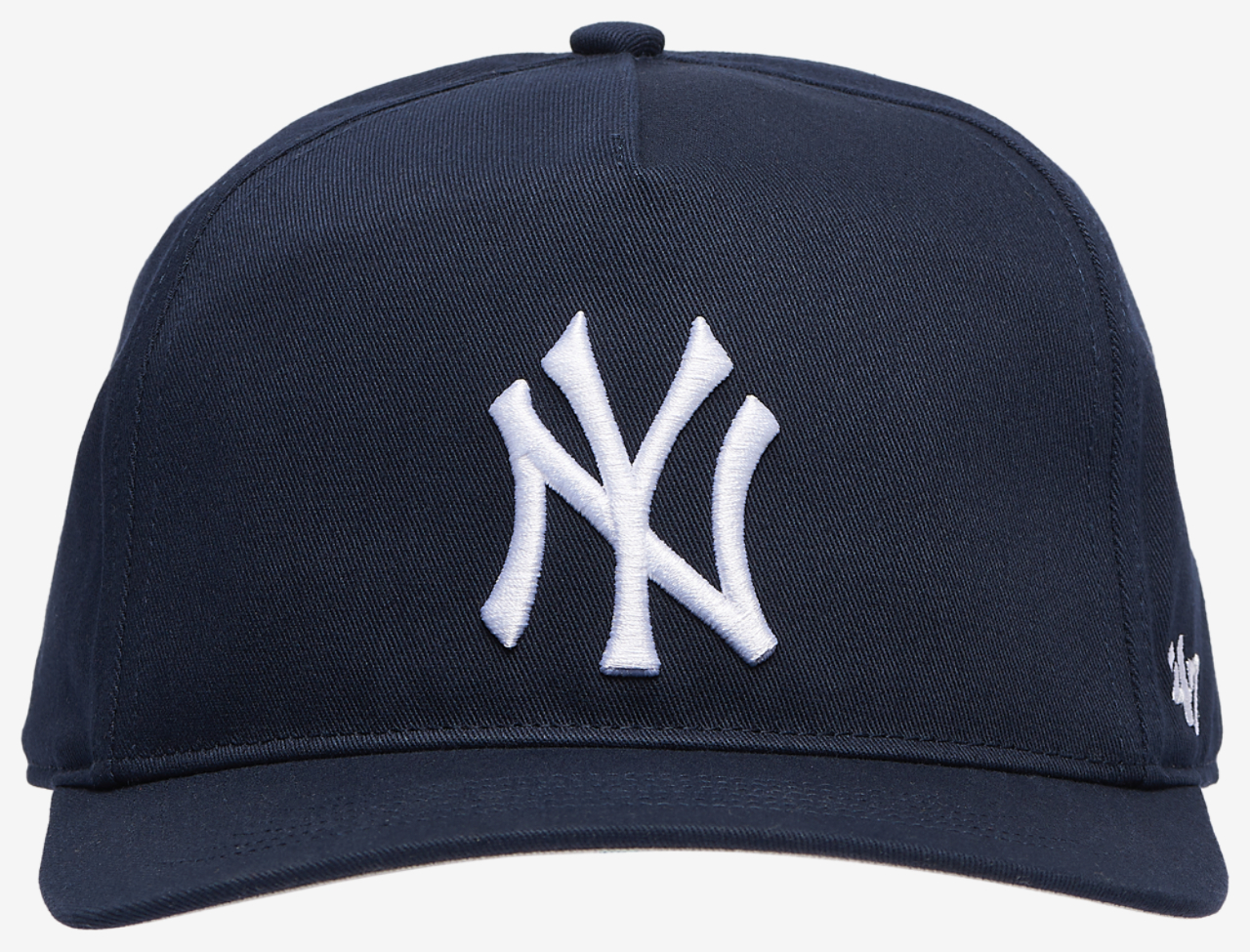47 Brand New York Yankees Hitch Image 2 of 5. Tap to open photo gallery.