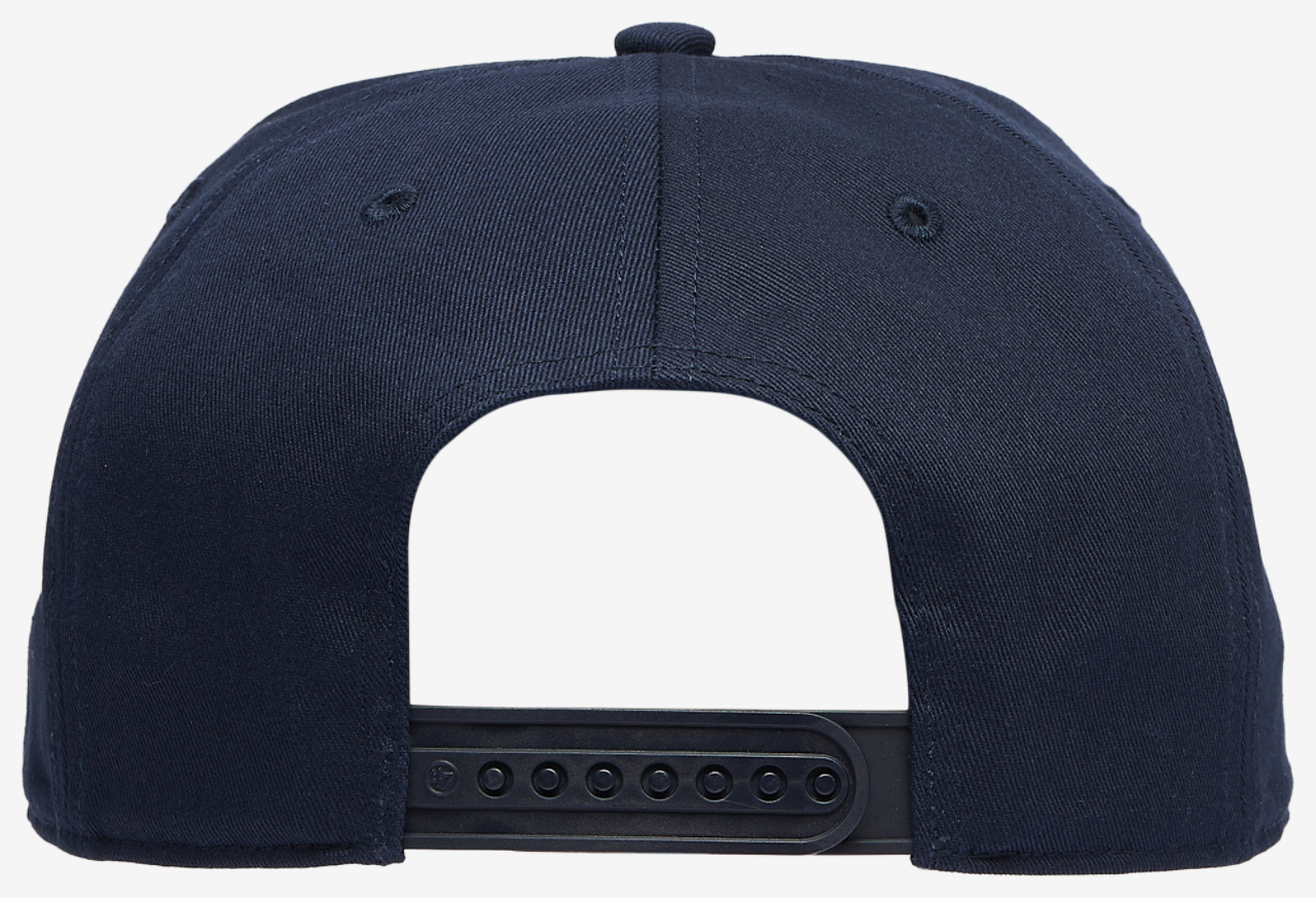 47 Brand New York Yankees Hitch Image 4 of 5. Tap to open photo gallery.