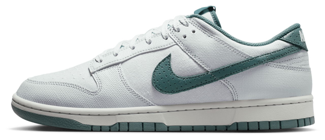 Nike Dunk Low Retro Premium Image 2 of 5. Tap to open photo gallery.