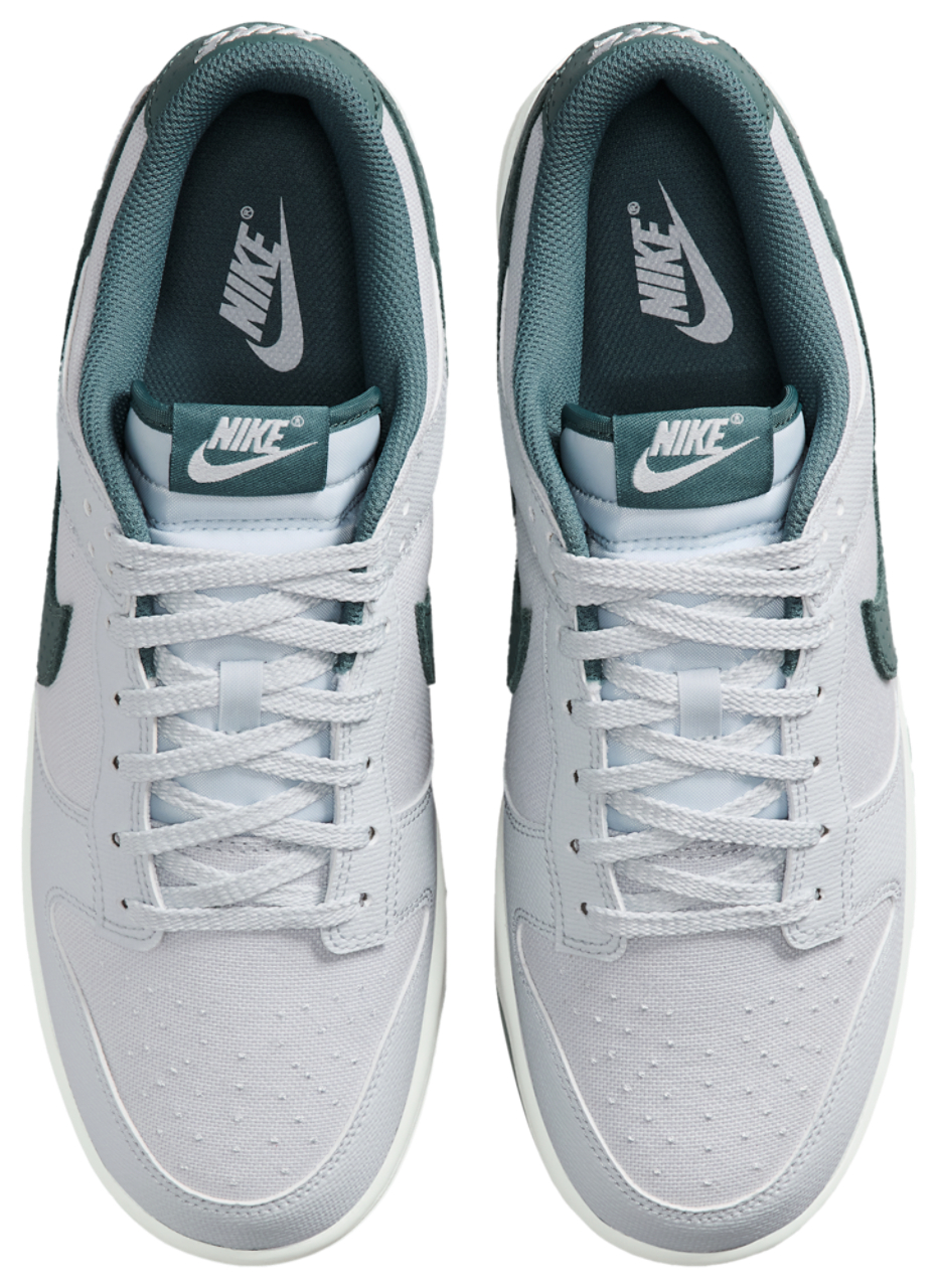 Nike Dunk Low Retro Premium Image 4 of 5. Tap to open photo gallery.