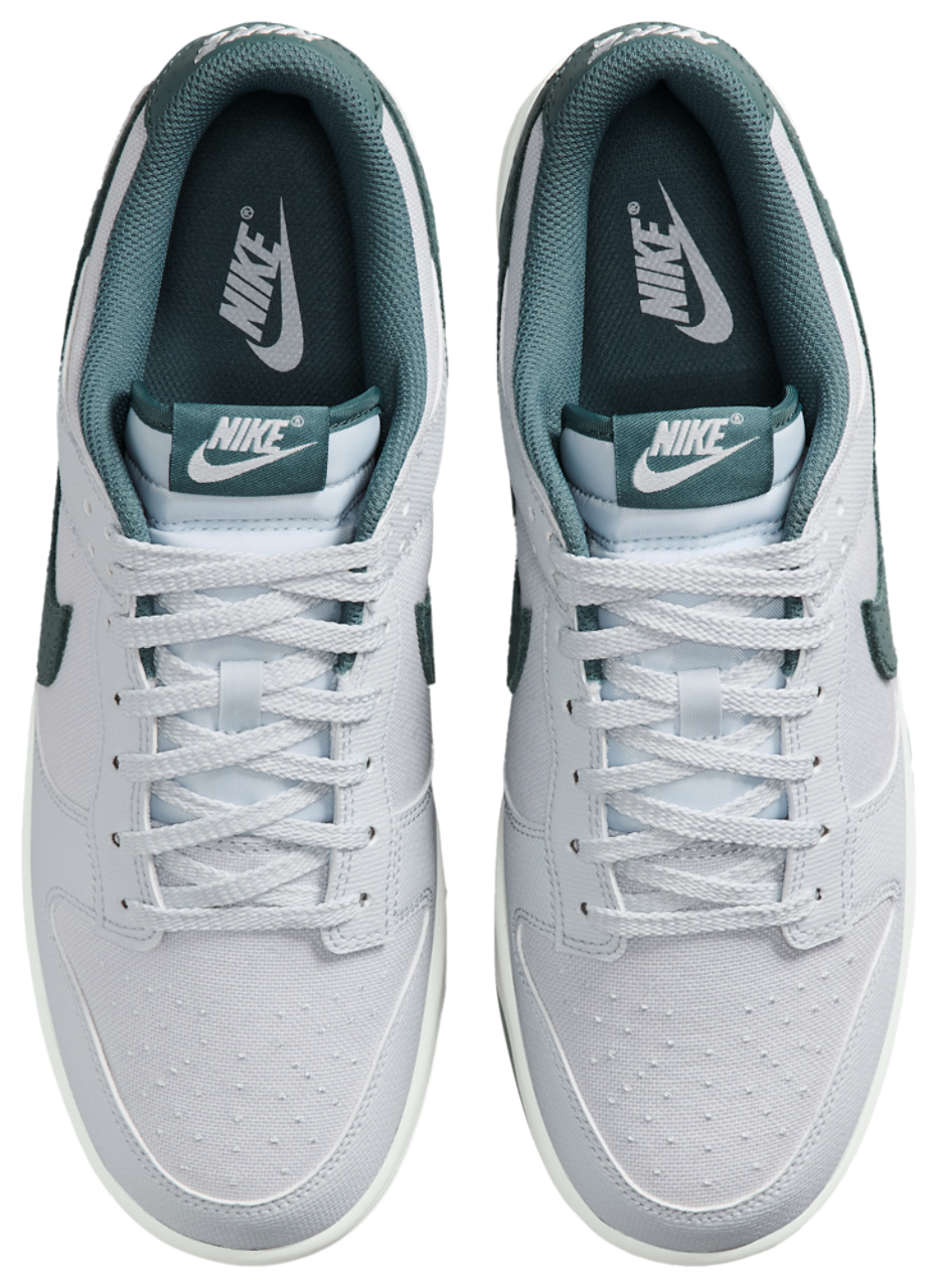 Nike Dunk Low Retro Premium Image 4 of 5. Tap to open photo gallery.