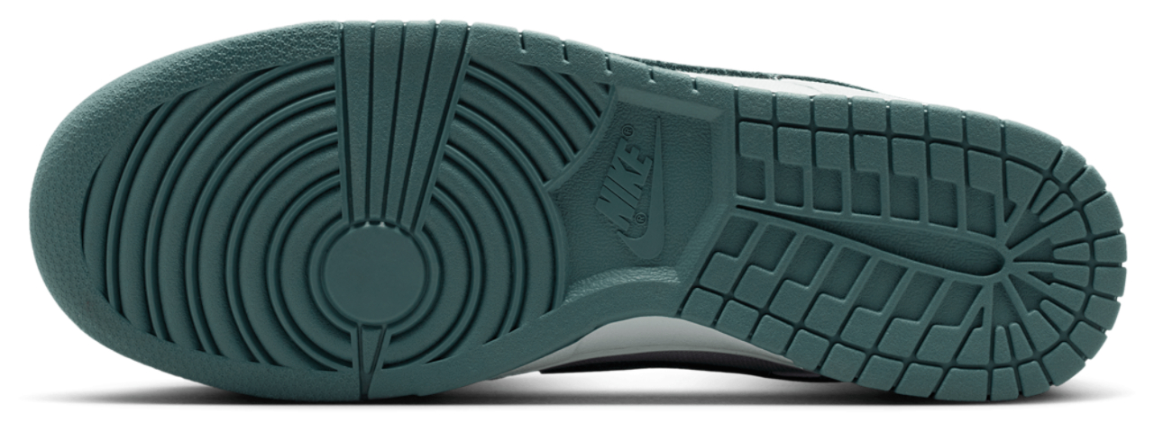 Nike Dunk Low Retro Premium Image 5 of 5. Tap to open photo gallery.