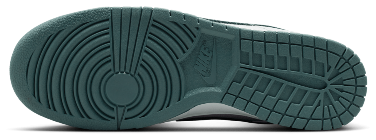 Nike Dunk Low Retro Premium Image 5 of 5. Tap to open photo gallery.