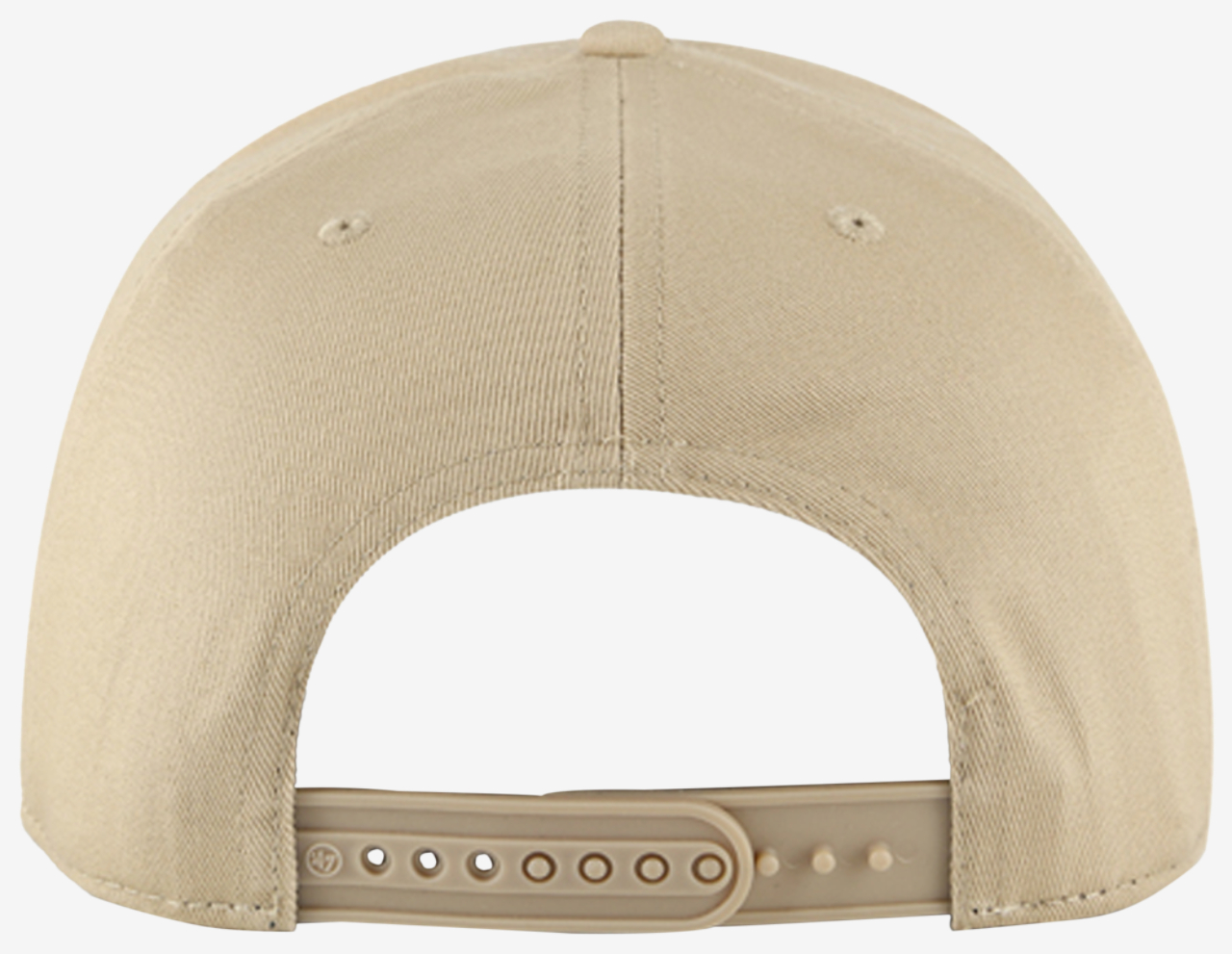47 Brand Phillies Hitch Cap Image 2 of 2. Tap to open photo gallery.