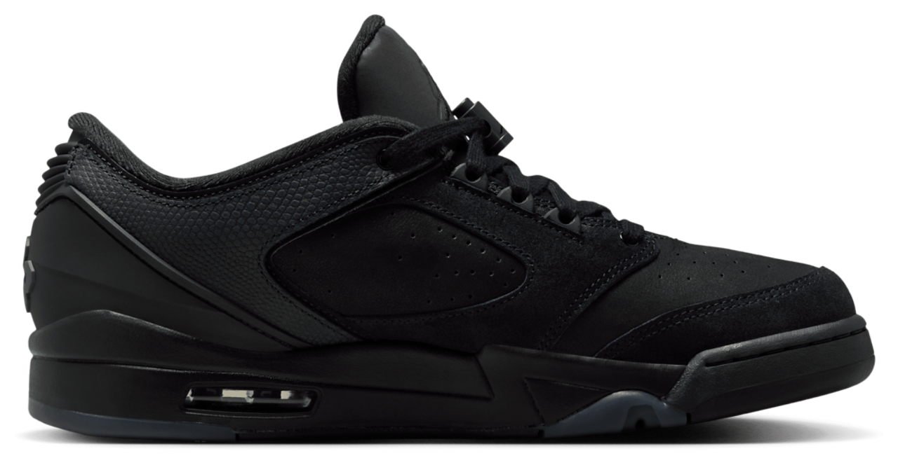 Jordan Sixty Plus Low - Men's | Foot Locker