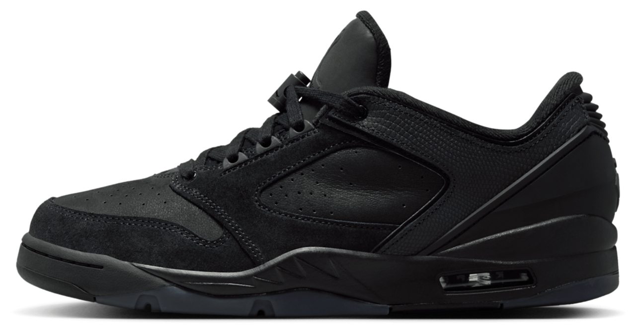 Jordan Sixty Plus Low Image 2 of 5. Tap to open photo gallery.