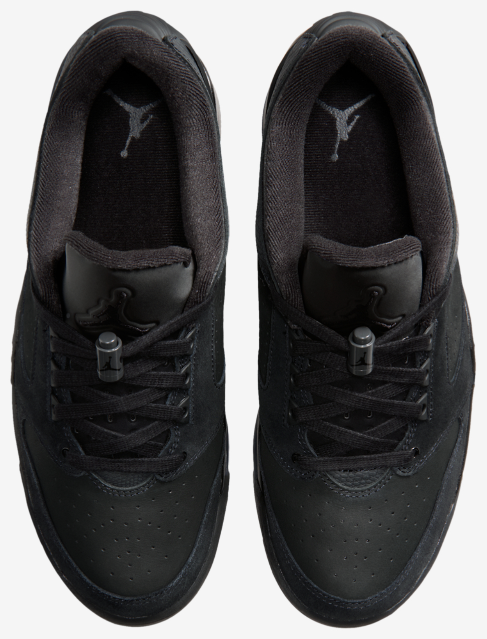 Jordan Sixty Plus Low Image 4 of 5. Tap to open photo gallery.