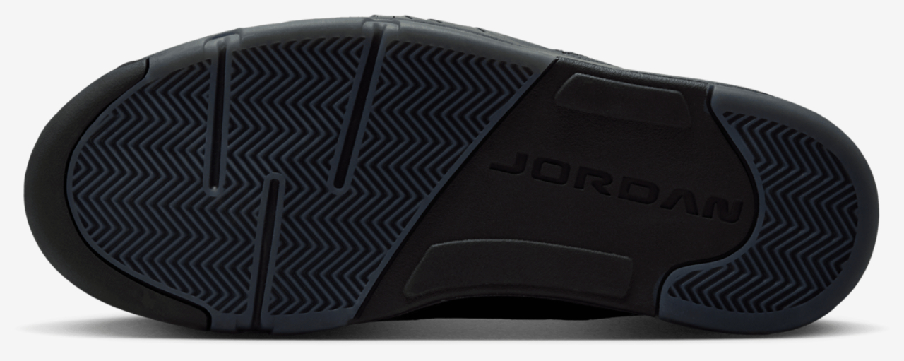 Jordan Sixty Plus Low Image 5 of 5. Tap to open photo gallery.