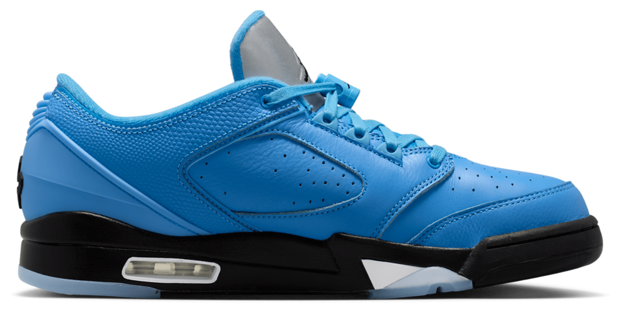Jordan Sixty Plus Low - Men's | Foot Locker