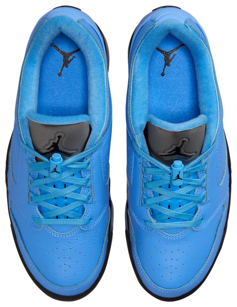 Jordan Sixty Plus Low - Men's | Foot Locker