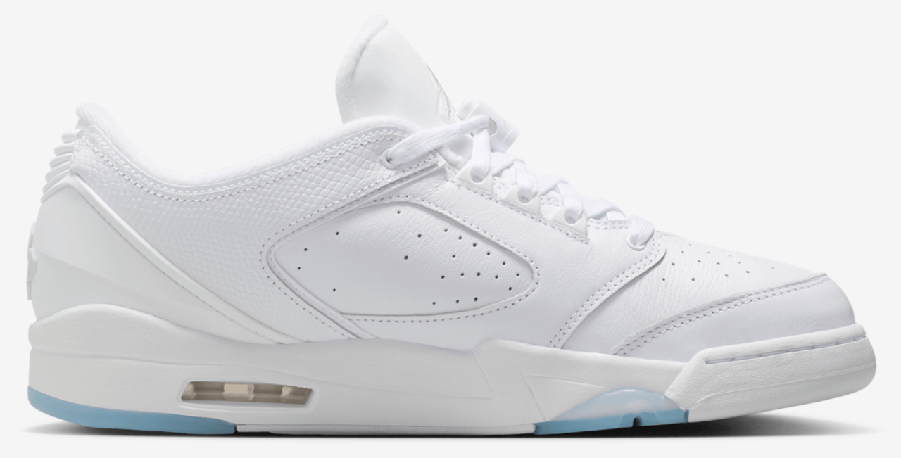 Jordan Sixty Plus Low - Men's | Foot Locker