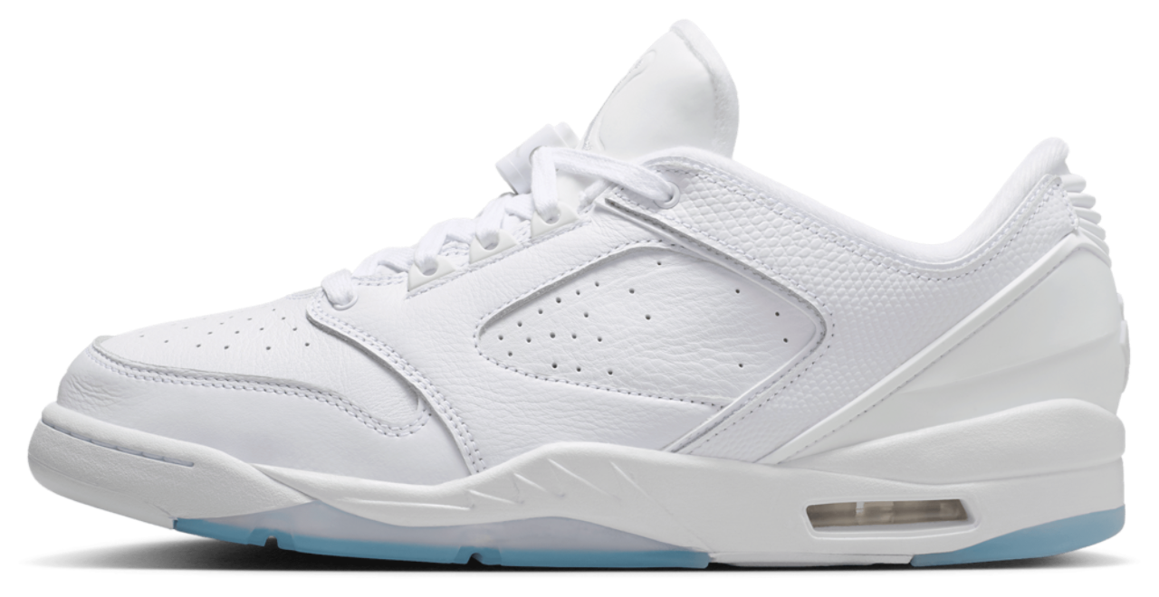 Jordan Sixty Plus Low Image 2 of 5. Tap to open photo gallery.