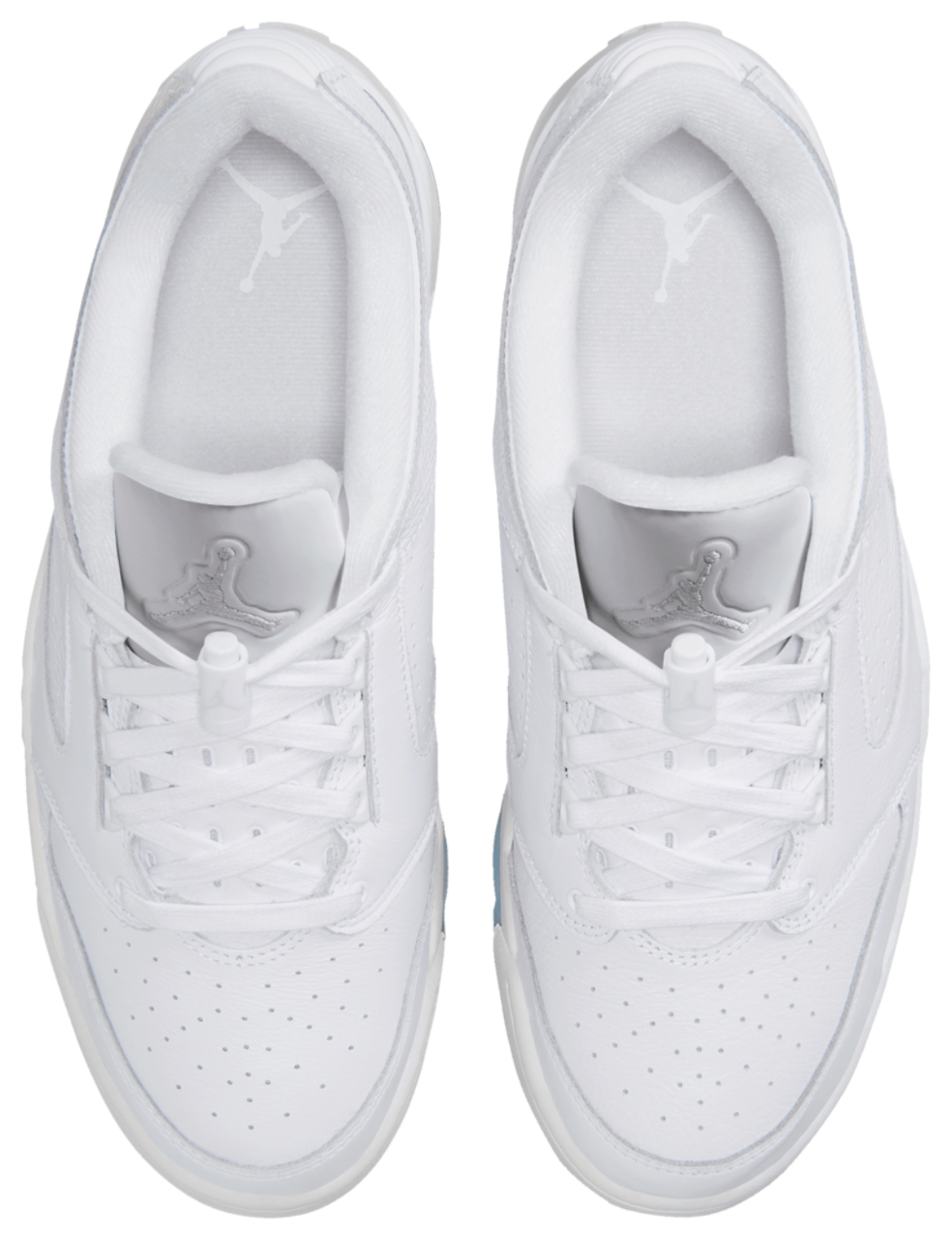 Jordan Sixty Plus Low Image 4 of 5. Tap to open photo gallery.