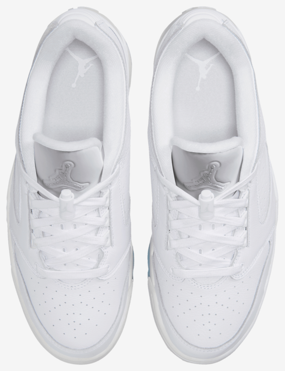 Jordan Sixty Plus Low Image 4 of 5. Tap to open photo gallery.