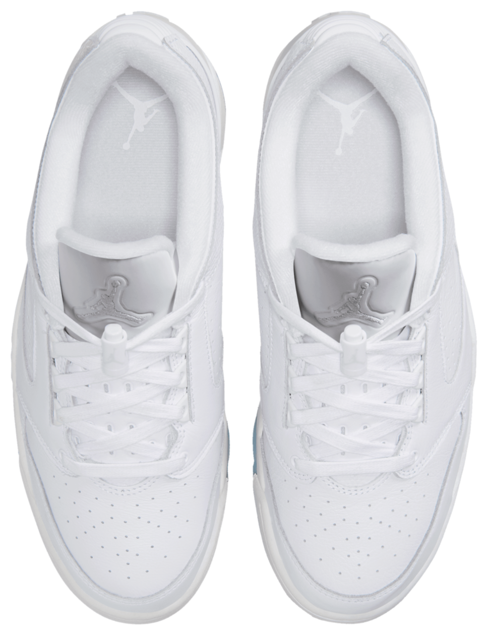 Jordan Sixty Plus Low Image 4 of 5. Tap to open photo gallery.