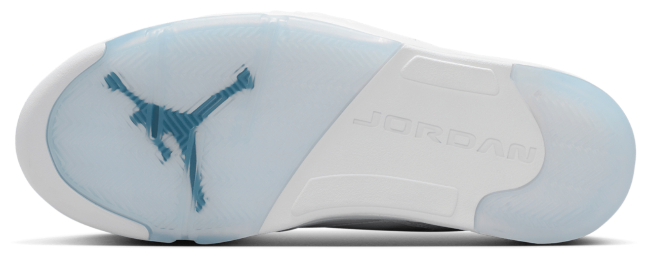 Jordan Sixty Plus Low Image 5 of 5. Tap to open photo gallery.