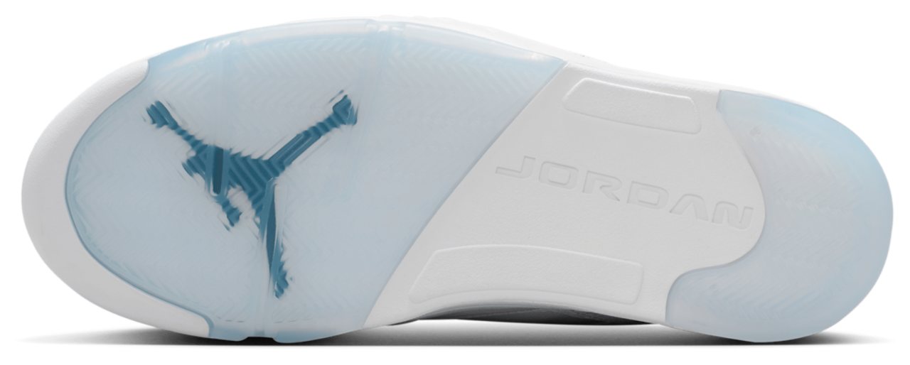 Jordan Sixty Plus Low Image 5 of 5. Tap to open photo gallery.