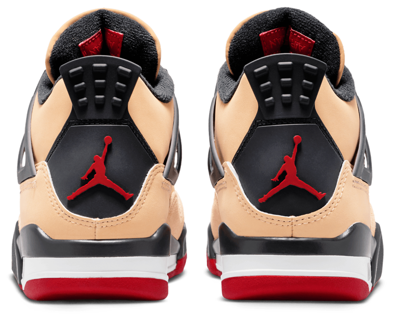 Jordan AJ Retro Remastered Kids Foot Locker