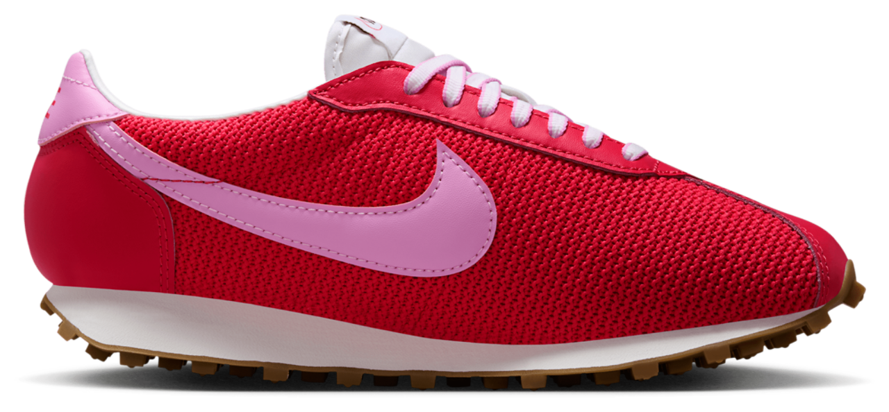 Nike LD-1000 SE Image 1 of 8. Tap to open photo gallery.