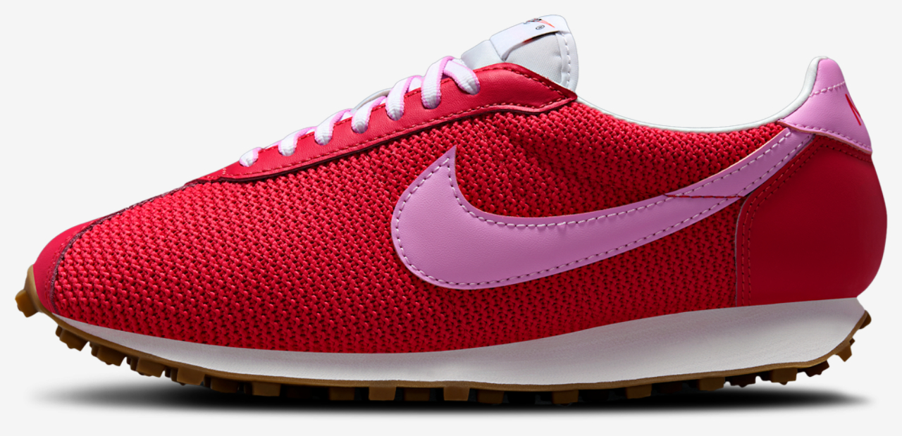 Nike LD-1000 SE Image 2 of 8. Tap to open photo gallery.