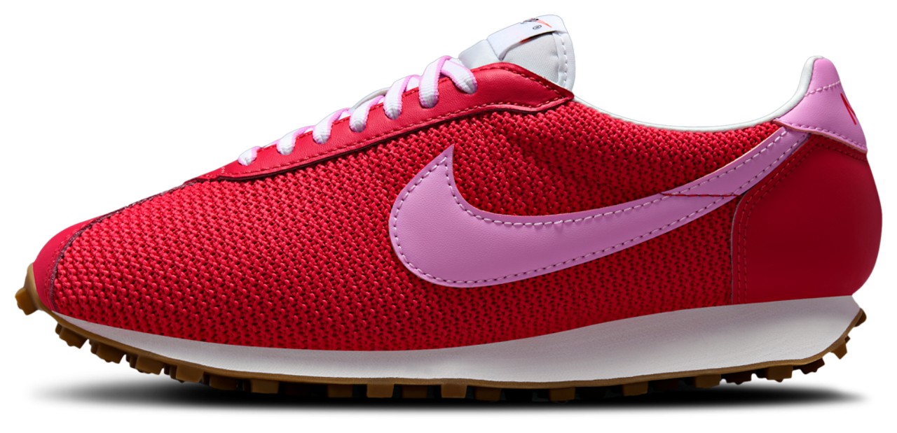 Nike LD-1000 SE Image 2 of 8. Tap to open photo gallery.