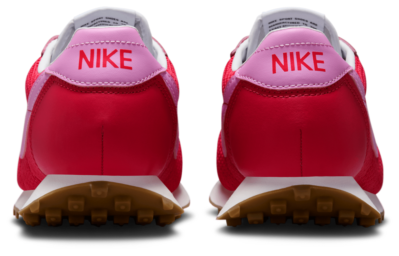 Nike LD-1000 SE Image 3 of 8. Tap to open photo gallery.