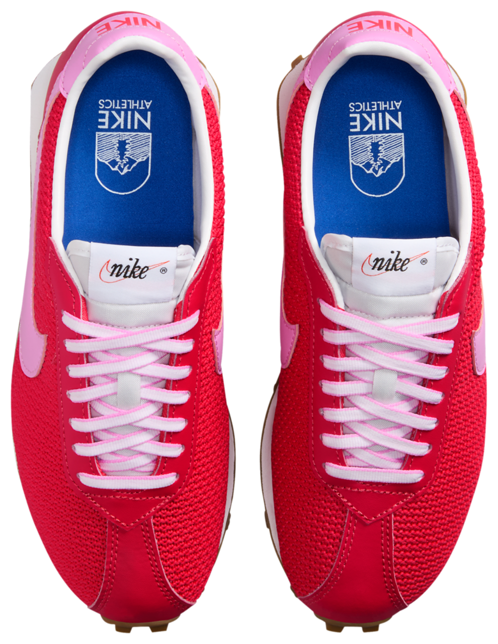 Nike LD-1000 SE Image 4 of 8. Tap to open photo gallery.