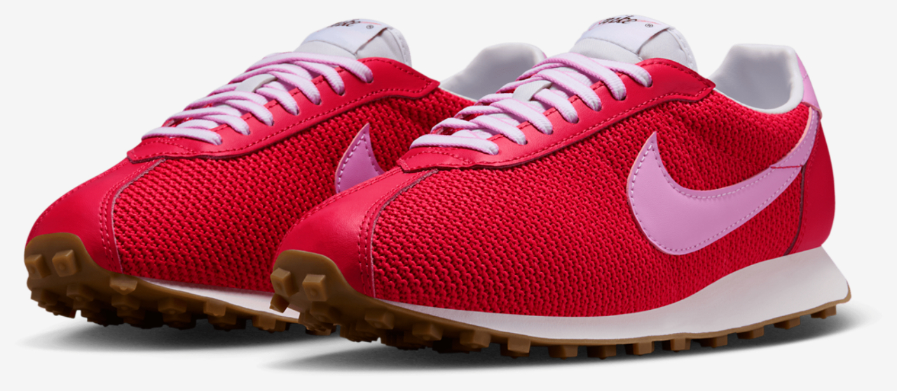 Nike LD-1000 SE Image 6 of 8. Tap to open photo gallery.