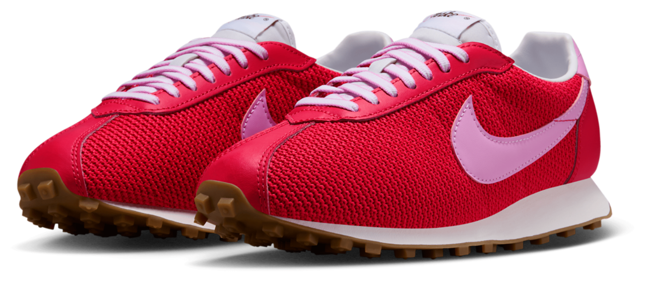 Nike LD-1000 SE Image 6 of 8. Tap to open photo gallery.