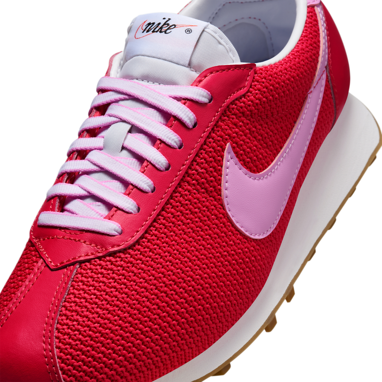 Nike LD-1000 SE - Women's | Foot Locker