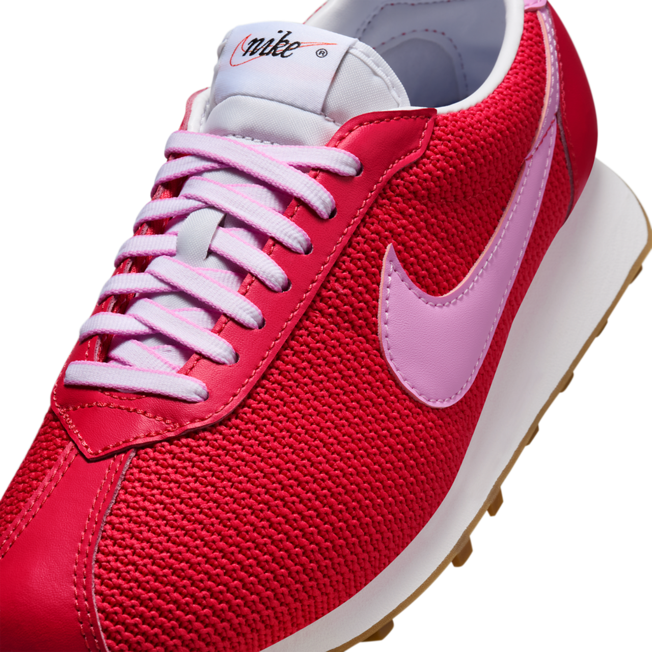 Nike LD-1000 SE Image 7 of 8. Tap to open photo gallery.