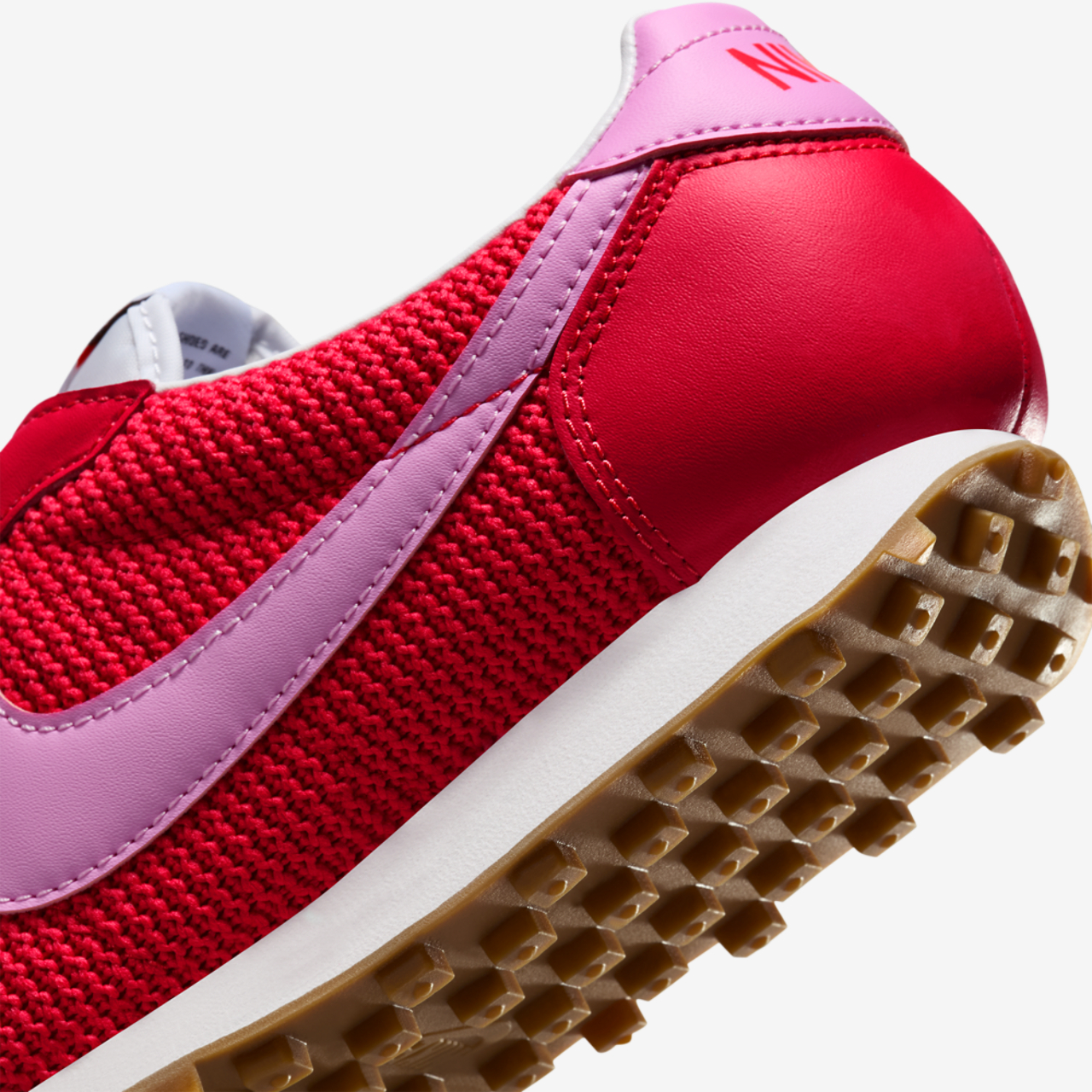 Nike LD-1000 SE Image 8 of 8. Tap to open photo gallery.